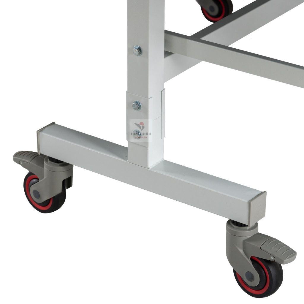 Bàn Unrex Infinity T25 xanh