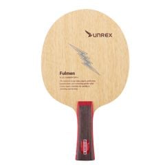 Cốt vợt Unrex Fulmen cán cá