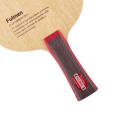 Cốt vợt Unrex Fulmen cán cá