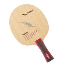 Cốt vợt Unrex Fulmen cán cá