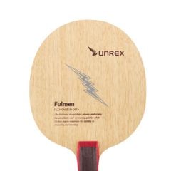 Cốt vợt Unrex Fulmen cán cá