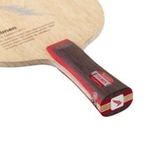 Cốt vợt Unrex Fulmen cán cá