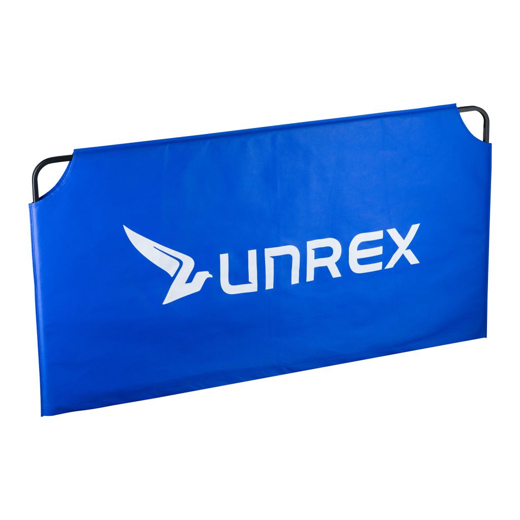 Rinh chắn bóng UNREX RC-01