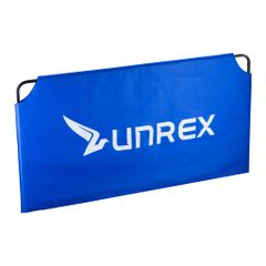 Rinh chắn bóng UNREX RC-01