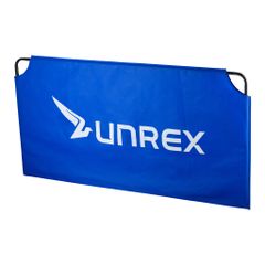 Rinh chắn bóng UNREX RC-01
