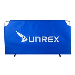 Rinh chắn bóng UNREX RC-01