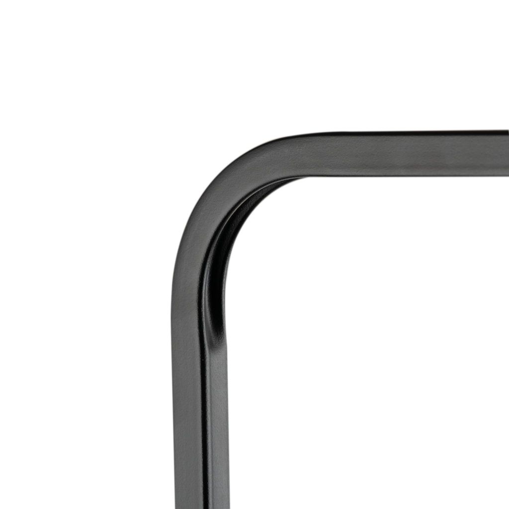 Rinh chắn bóng UNREX RC-01