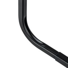 Rinh chắn bóng UNREX RC-01