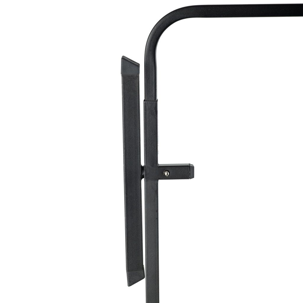 Rinh chắn bóng UNREX RC-01