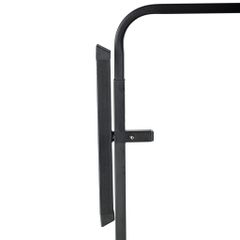 Rinh chắn bóng UNREX RC-01