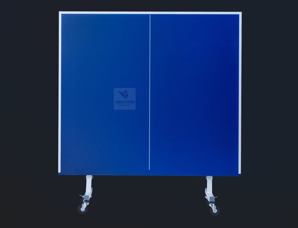 Bàn Unrex Infinity R25