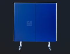 Bàn Unrex Infinity R25