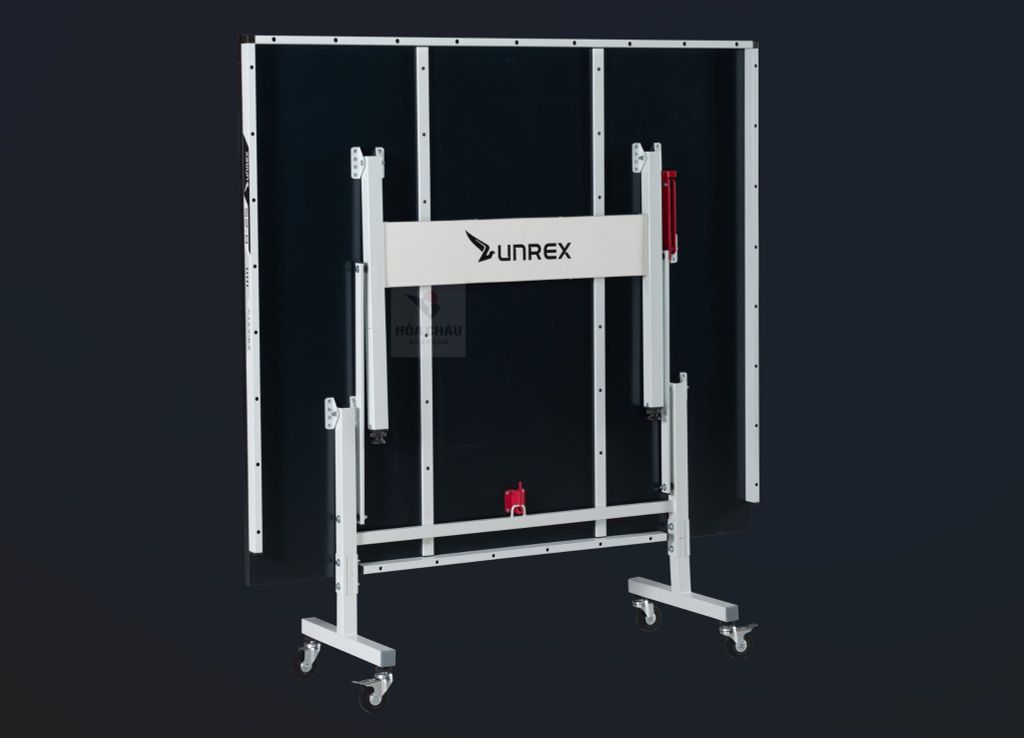 Bàn Unrex Infinity R25