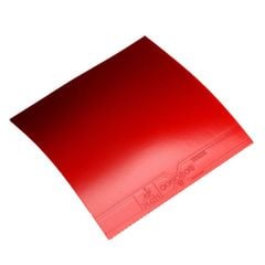 Mặt vợt Tibhar Quantum X pro