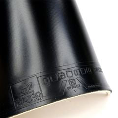 Mặt vợt Tibhar Quantum X pro