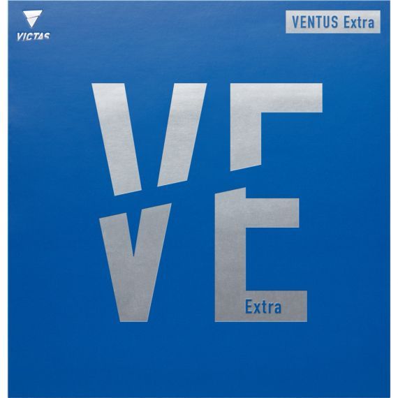 Mặt vợt VICTAS Ventus Extra