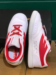 Giày Nagaki chỉ đỏ