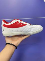 Giày Nagaki chỉ đỏ