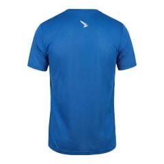 Áo Unrex AVATAR màu xanh
