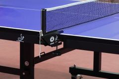 Bàn Yinhe PRO 25 ITTF Approved