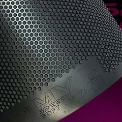 Mặt vợt Tibhar Speedy Soft MY