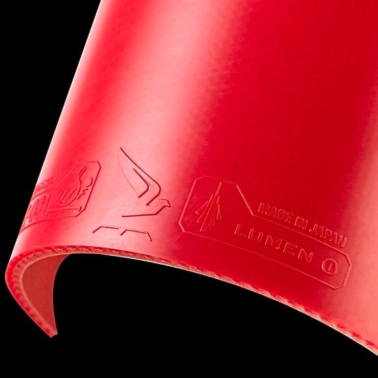 Mặt vợt Unrex Lumen 1