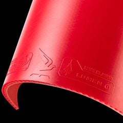 Mặt vợt Unrex Lumen 1