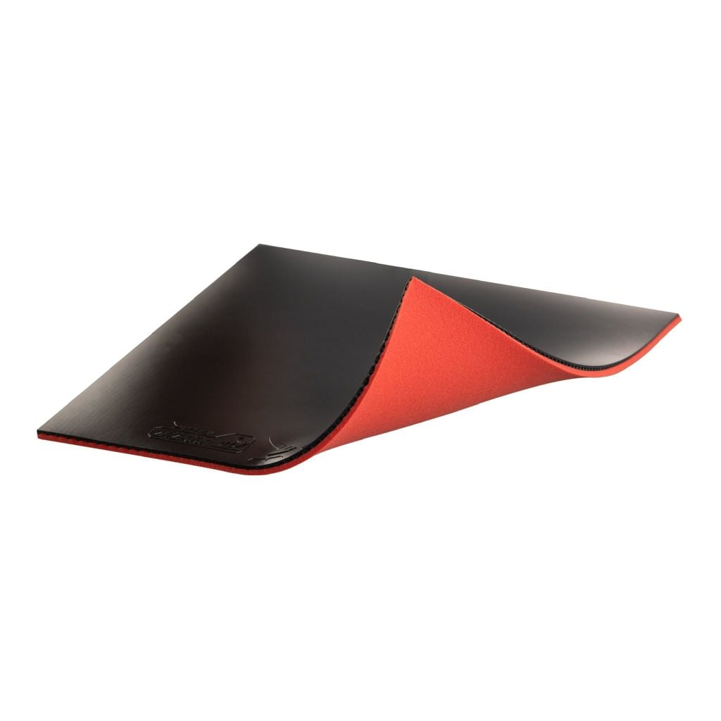 Mặt vợt Unrex Lumen 1