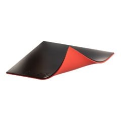 Mặt vợt Unrex Lumen 1