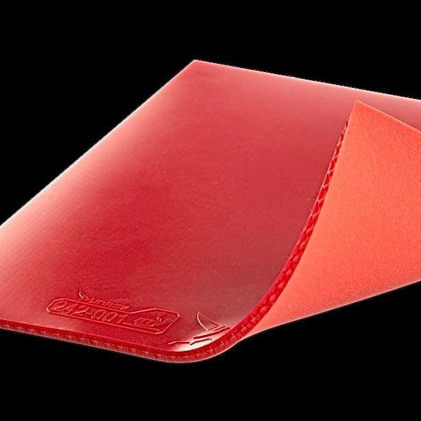 Mặt vợt Unrex Lumen 1