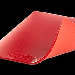 Mặt vợt Unrex Lumen 1