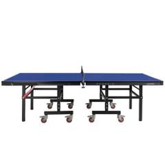 Bàn Unrex Genesis 8 màu xanh