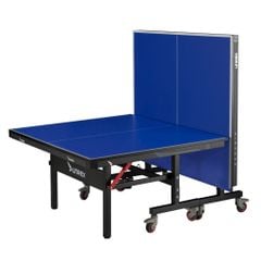 Bàn Unrex Genesis 8 màu xanh