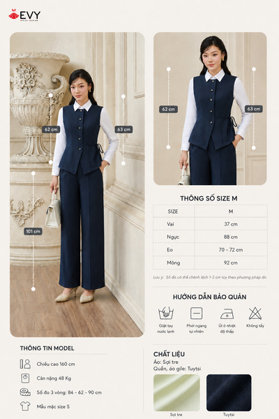  BỘ KẾT HỢP KH042 
