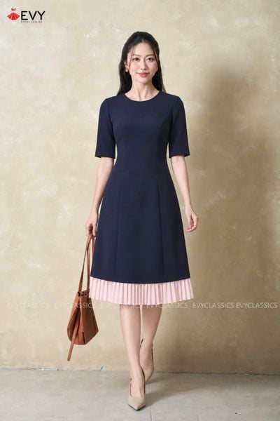  ĐẦM LIỀN DL053 