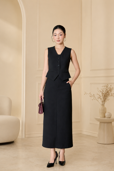  BỘ KẾT HỢP KH044 