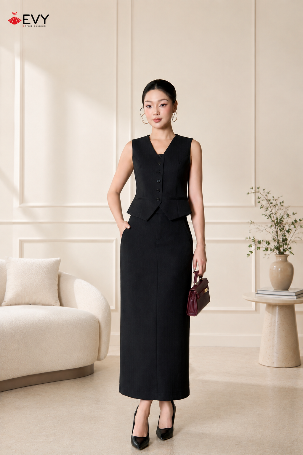  BỘ KẾT HỢP KH044 
