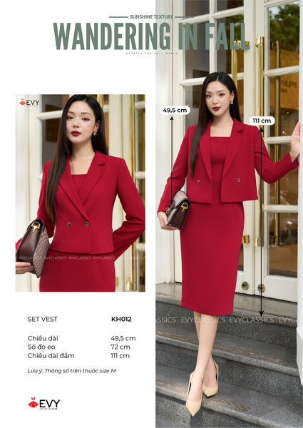  BỘ KẾT HỢP KH012 