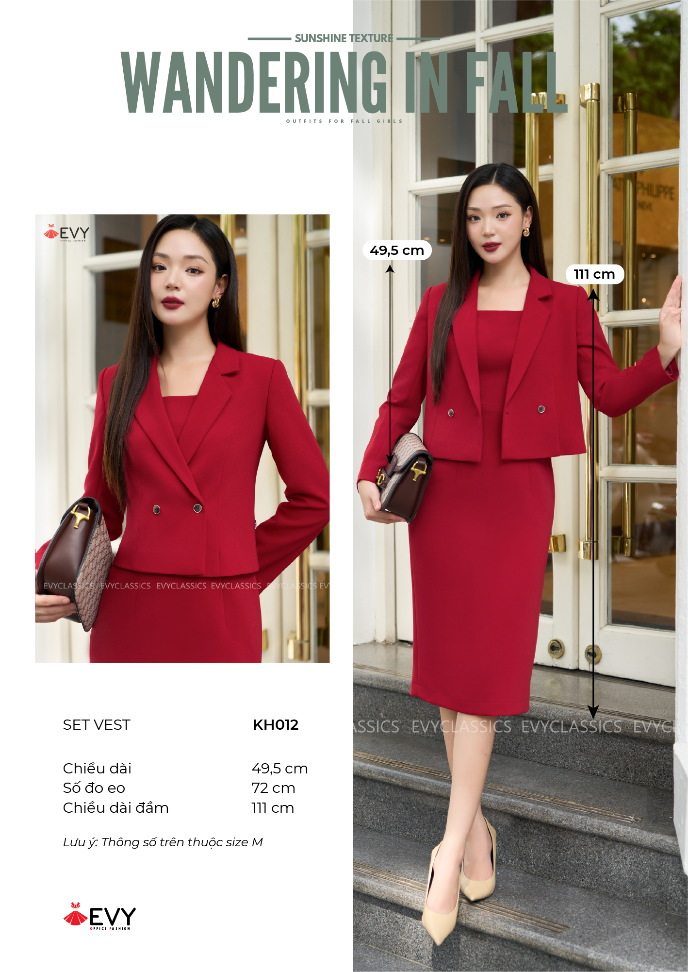  BỘ KẾT HỢP KH012 