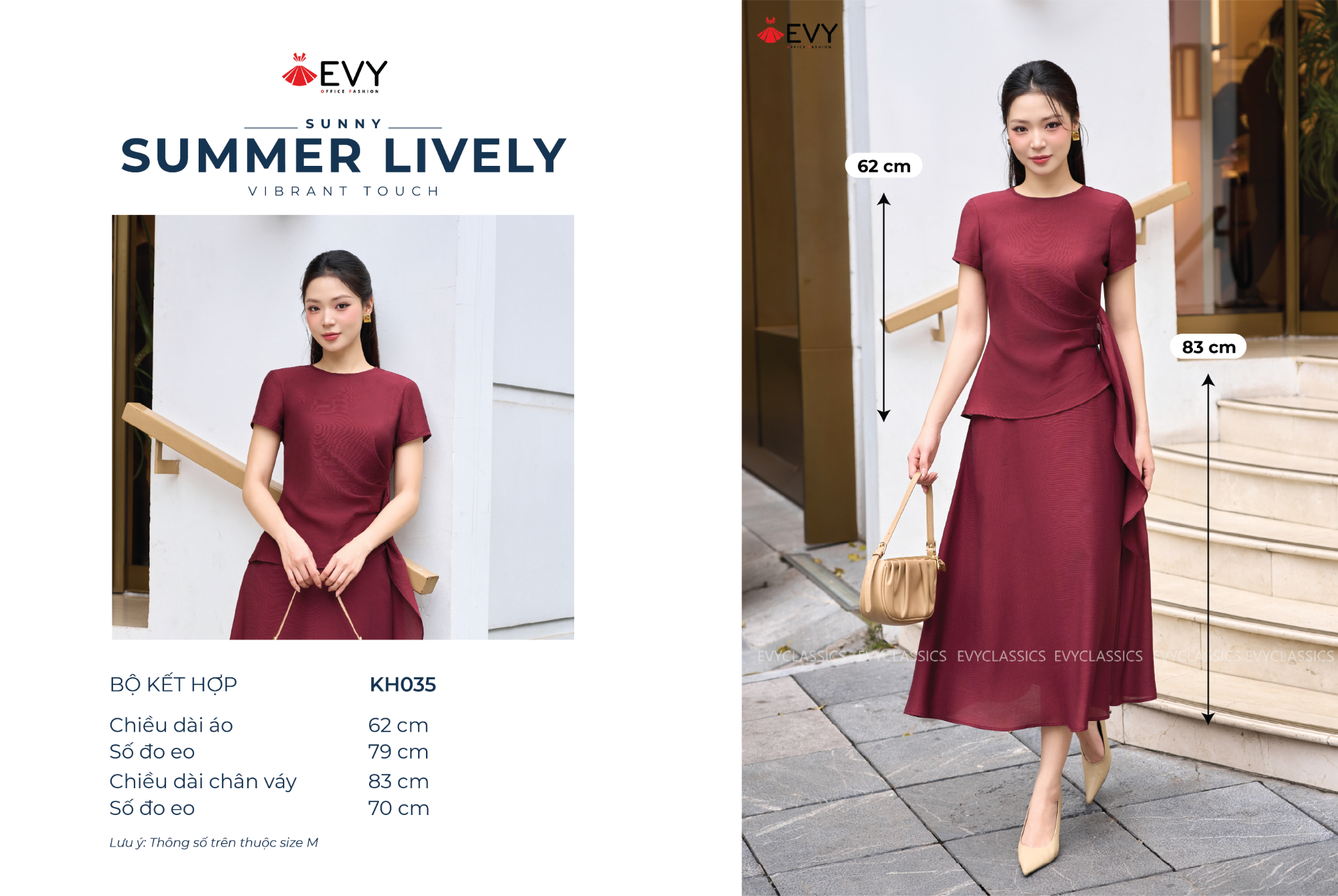  BỘ KẾT HỢP KH035 