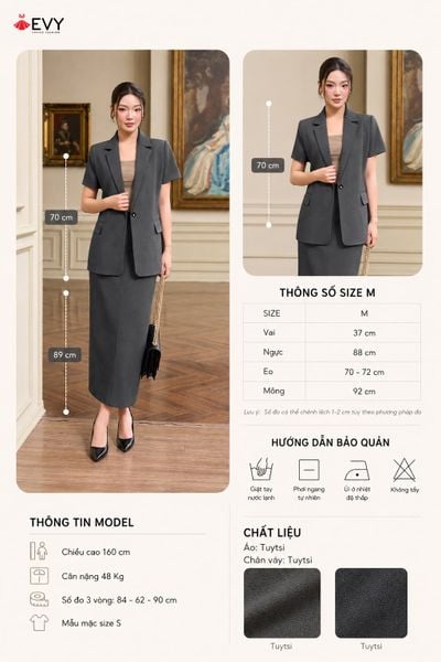  BỘ KẾT HỢP KH037 