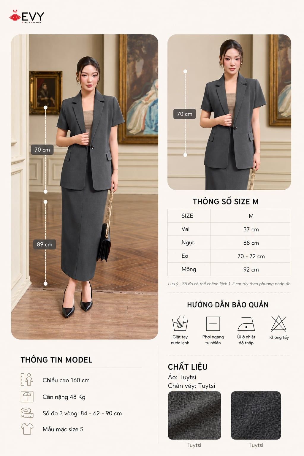  BỘ KẾT HỢP KH037 