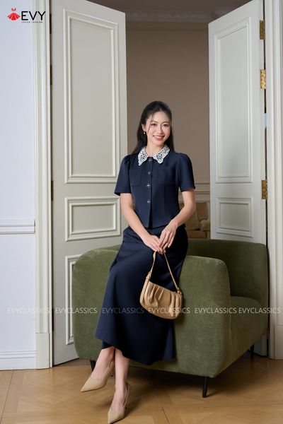  BỘ KẾT HỢP KH036 