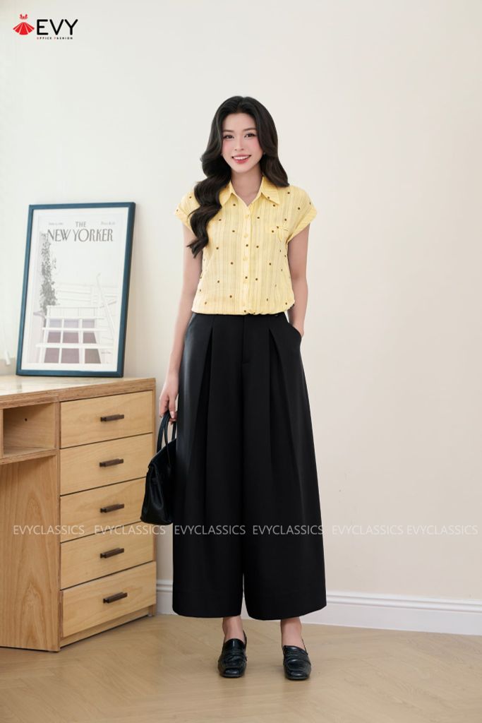  ÁO CROPTOP CT016 
