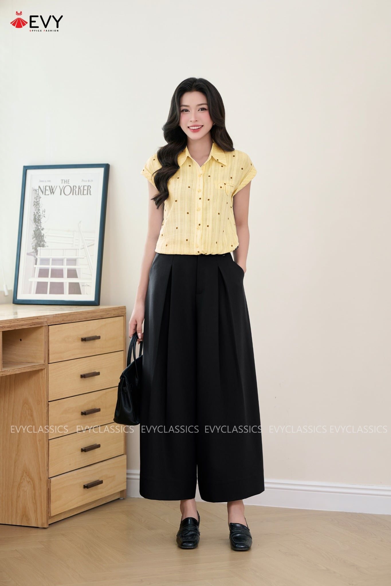  ÁO CROPTOP CT016 