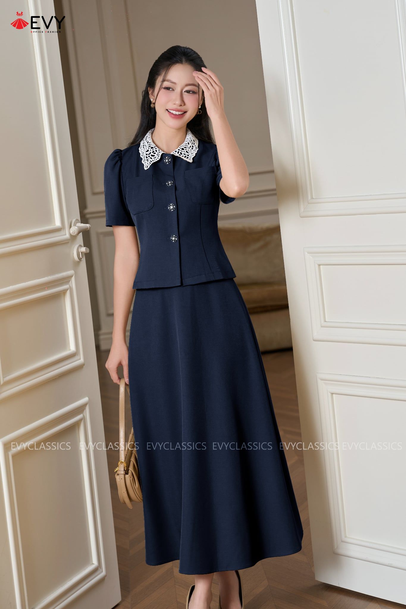  BỘ KẾT HỢP KH036 