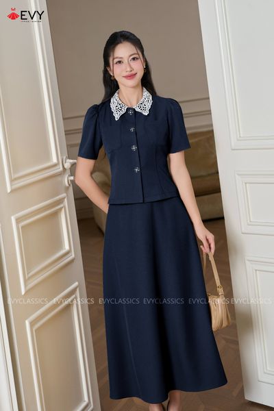  BỘ KẾT HỢP KH036 