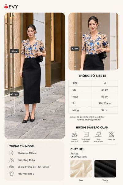 ÁO CROPTOP CT027 