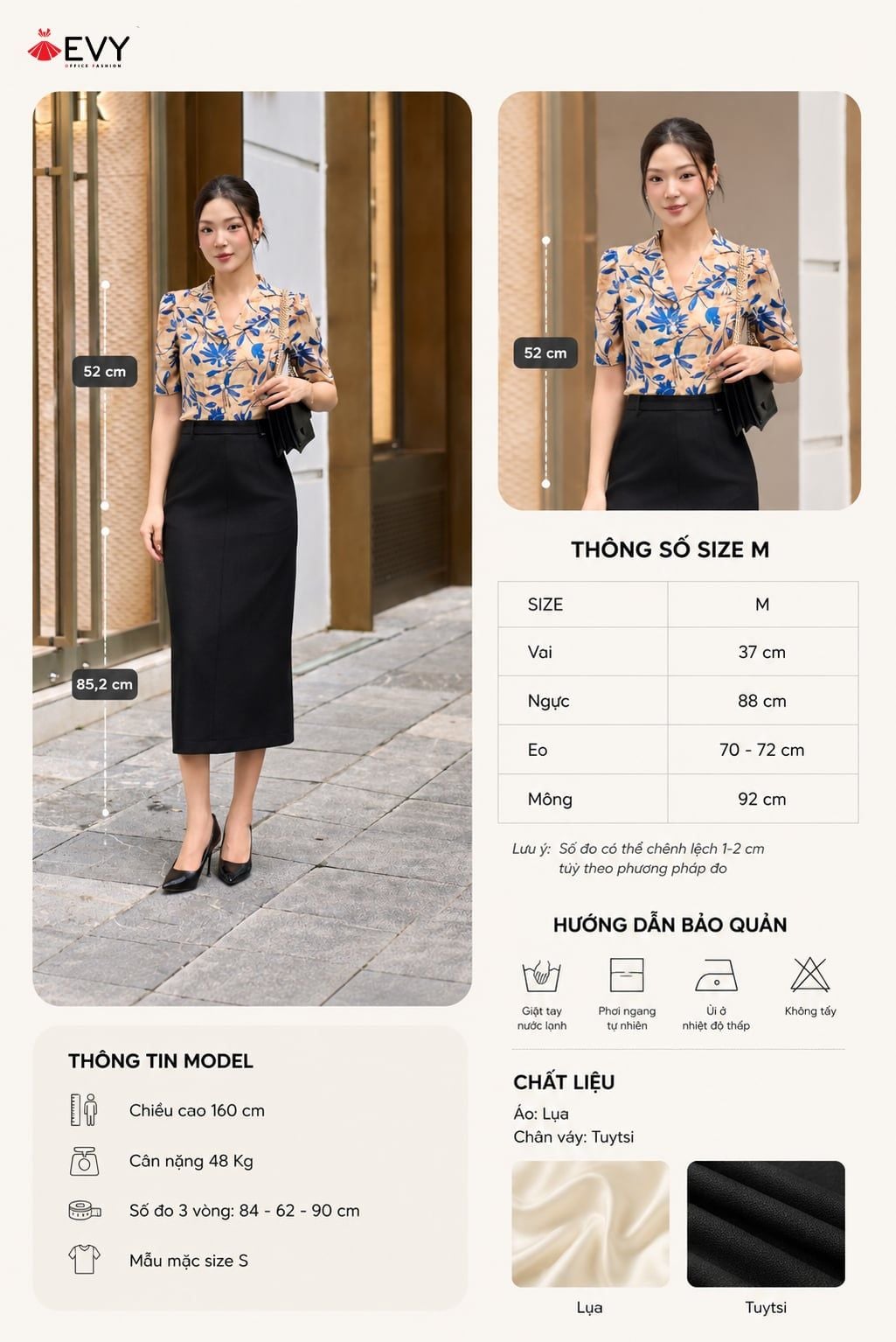  ÁO CROPTOP CT027 