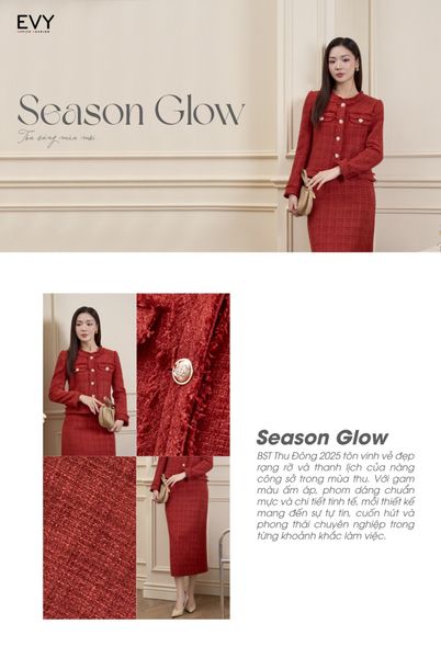  BỘ KẾT HỢP  KH017 